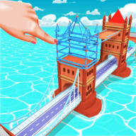 绘制城市3D(Draw City 3D)免费手游app安卓下载