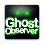 幽灵探测器手机版安卓版(GhostObserver)完整版下载