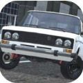 飞驰风格Avtosh Style_logo