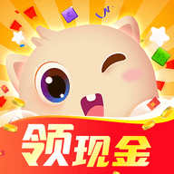 如意消消宝安装下载免费正版