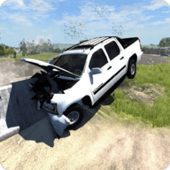 撞车交通模拟(Crash Car Traffic Simulation)最新手游服务端