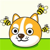 拯救狗狗大逃亡Save The Dog Dog Escape游戏手机版