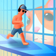 怪物仓鼠(Monster Hamster)安卓版app免费下载