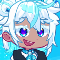 加查设计师俱乐部(Gacha Designr)app免费下载