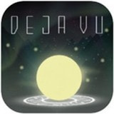 镜像小球DejaVu手机正版下载