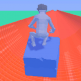 冰立方体安卓下载