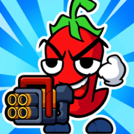 美食之地安卓手机游戏app