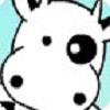 农场奶糖最新手游游戏版