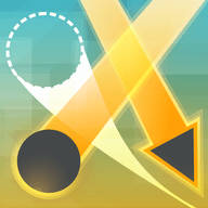 爆破冲击器(Blast Dasher)最新手游app