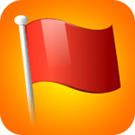 cnvcs军棋最新手游游戏版