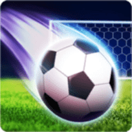 进球闪电战Goal Blitz游戏安卓版下载
