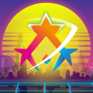 边框滑块(Border Slider)正版下载中文版