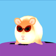 仓鼠小偷Hamster Thief正版下载中文版