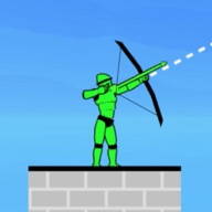 弓箭塔策略(Archer Tower Strategy)永久免费版下载