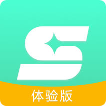 星游_logo