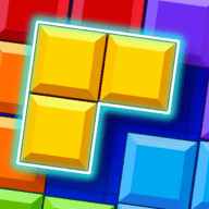 积木拼图派对(BlockPuzzleParty)手机端apk下载