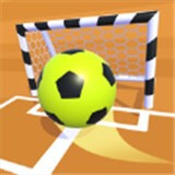 球门画线3DGOAL LINE游戏安卓下载免费
