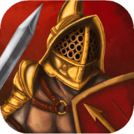 角斗士罗马之战(Gladiators)最新手游版