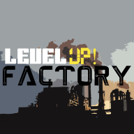 升级工厂(Level UP! Factory)免费手游app下载