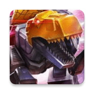 侏罗纪之战(Jurassic Fight)免费高级版