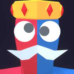 开放世界大作战免费下载