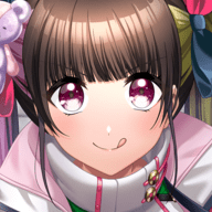 Grumiku(D4DJグルミク)手游最新软件下载
