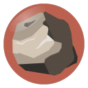 岩石冲击Rockcrash免费手机游戏app