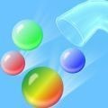 弹珠乒乓球PinBall Pong!手游最新安卓版本