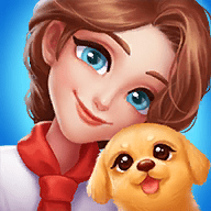 星厨奇迹最新版安卓下载-星厨奇迹最新版2025中文版v2.1.0