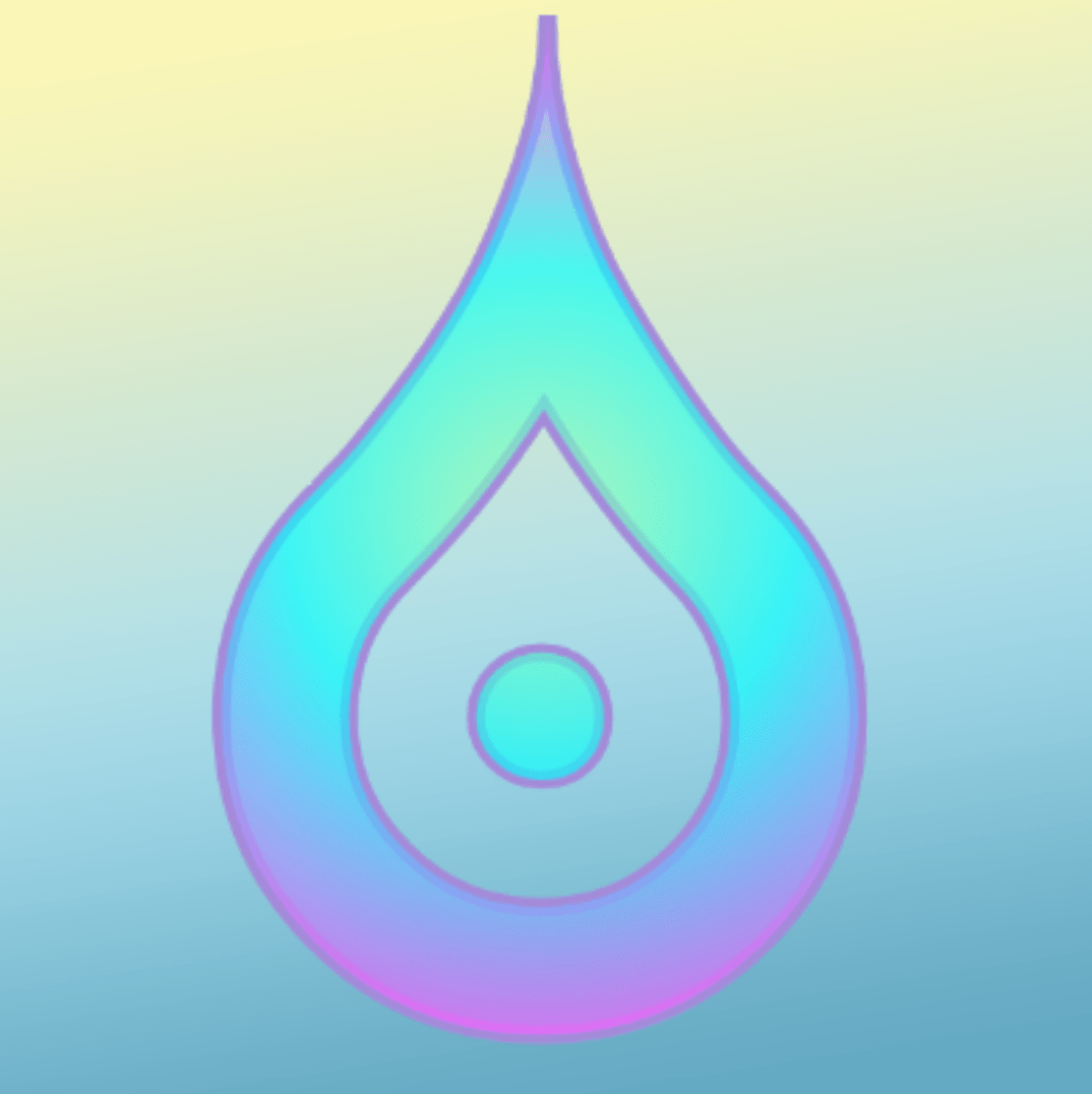 云自动弹琴_logo