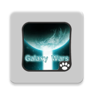 太空传奇最后的宙斯盾(Space Legends The Last Aegis)无广告安卓游戏