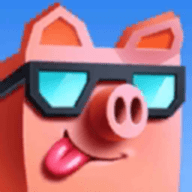 小猪堆积(Pig Pile)手游下载