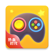 热血时代去广告版下载