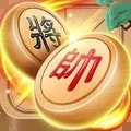 象棋大师对决手机端apk下载