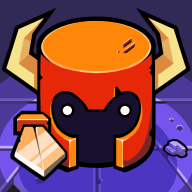 铁锈水桶(Rust Bucket)手游最新软件下载