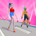 时尚对决跑DressFashionbattle免费下载