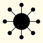 插针大冒险2免费版手游下载