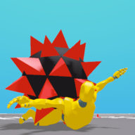 掉落碾碎(Drop Crusher)无广告手游app