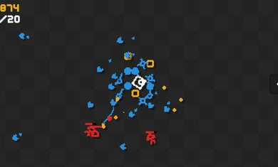 托尔库尔3
