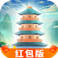 搭桥抓嫦娥下载最新版本2023