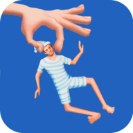 睡眠布偶(Sleep Ragdoll)apk下载手机版