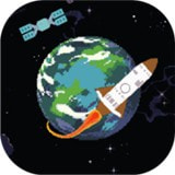 无线发射Infinite Launch安卓版app免费下载