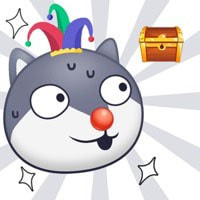 狗子历险记免费高级版