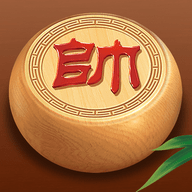 象棋大师单机版2023无广告手游app