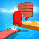 捷径赛跑3D(Shortcut Race 3D)免费下载最新版2023