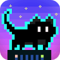 猫咪城市Cat City最新手游服务端