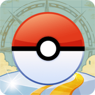 pokemongo中国已解锁免广告下载