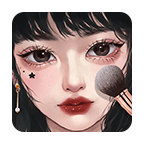 明星化妆师全新版最新游戏app下载