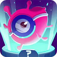 怪物之战跑酷Monster Battle免费手游app下载