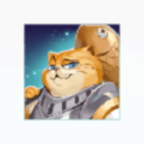 魔法猫咪谜题安卓手机游戏app